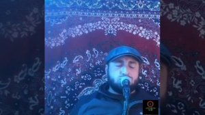 ДАРГИНСКАЯ ДУШЕВНАЯ ПЕСНЯ 🎶🎹🎶