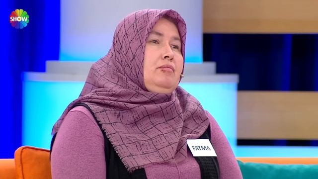 Didem Arslan Yılmaz'la Vazgeçme 844. Bölüm | 26 Mart 2024