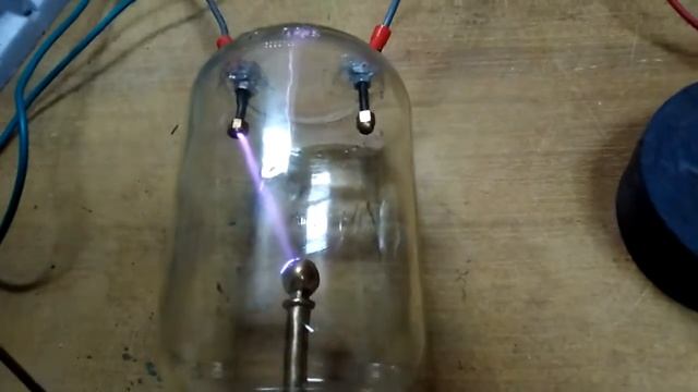 Plasma "Switch" смотреть онлайн