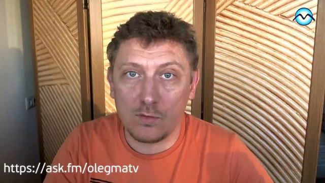 Школьные песни