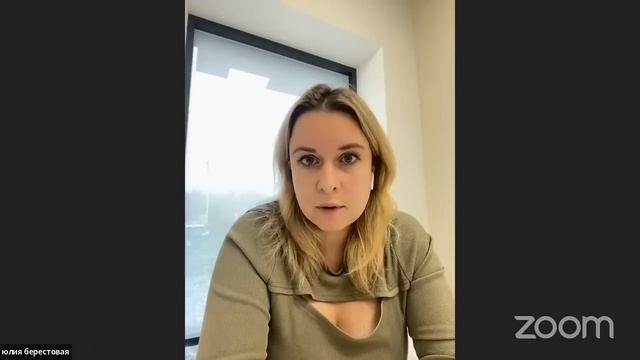 ДЕТСКОЕ ЗДОРОВЬЕ - КАК ПОДДЕРЖИВАТЬ ОРГАНИЗМ РЕБЁНКА В СЕЗОН ПРОСТУД смотреть онлайн
