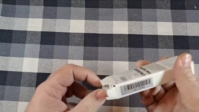 WHAT COLOR OLIGHT I1R2 DID I GET?, смотреть онлайн