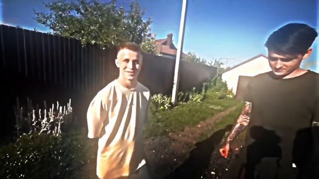 БОЛЬШАЯ ИСТОРИЯ☠️🩸 @max.vashchenko смотреть онлайн
