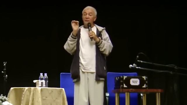 Сосредоточенность ума смотреть онлайн