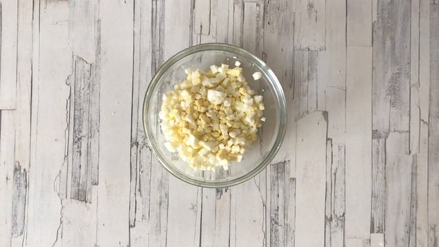 1000.menu: Тысяча рецептов на каждый день