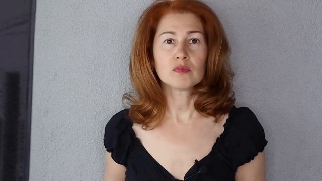 MBA по методу Станиславского. MBA according to Stanislavsky method смотреть онлайн