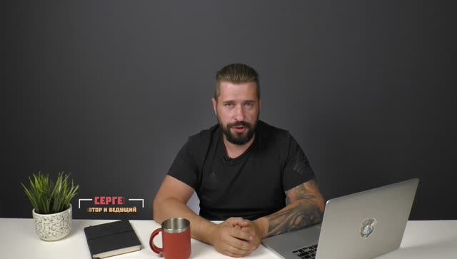 Корм для кошек Orijen - запрет на ввоз смотреть онлайн