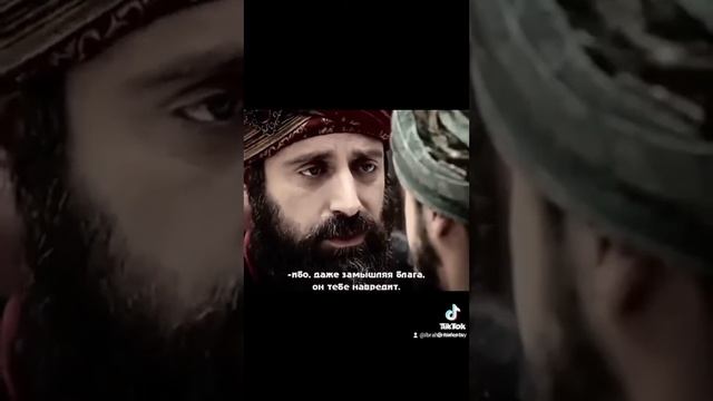 мудрые слова Султана Сулеймана смотреть онлайн
