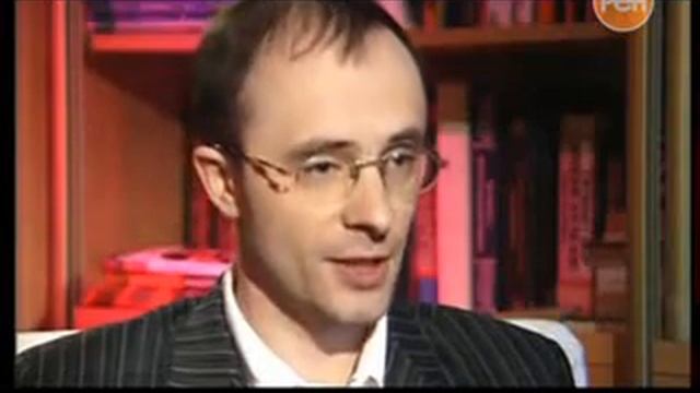 Реинкарнация Тайны переселения душ смотреть онлайн