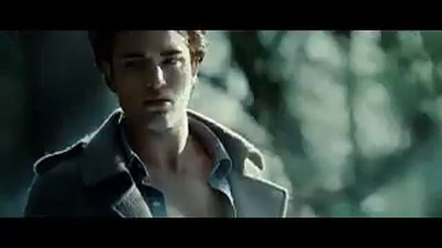 TWILIGHT - muse hysteria смотреть онлайн