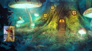 "Таинственный остров".  Жюль Верн.