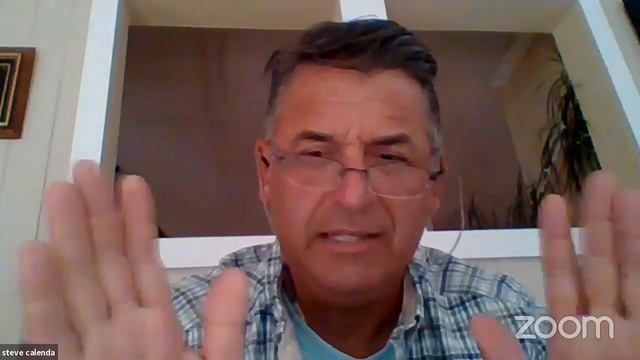 July 14, 2020 Town Council Meeting смотреть онлайн