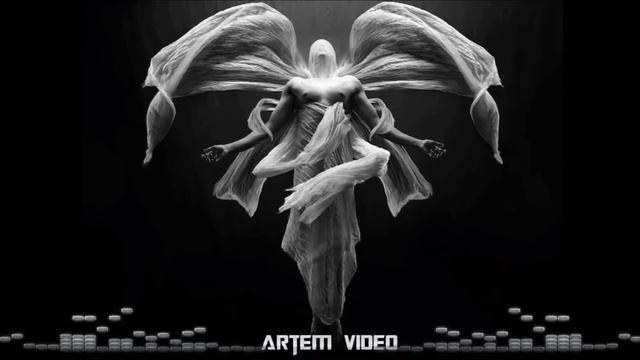Pavel Velchev & Dmitriy Rs   AMENO   ERA  Transe Remix