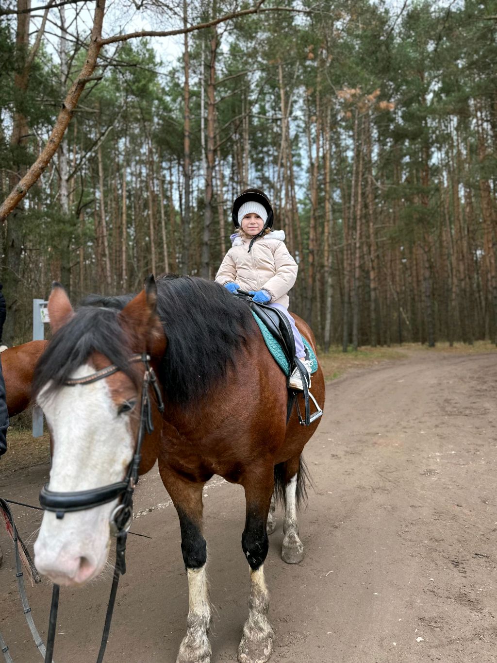 я смотреть онлайн