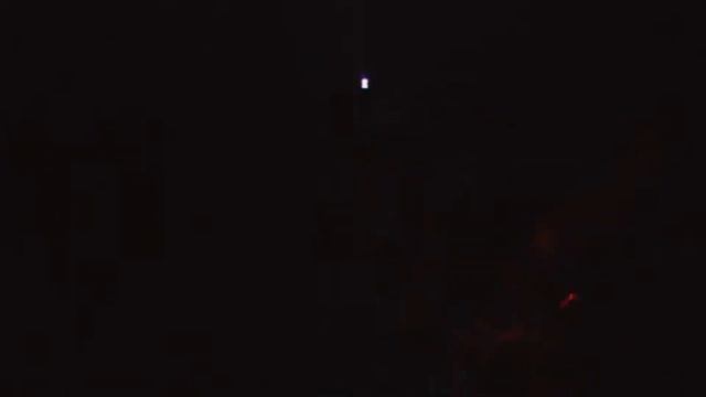 KVAZAR. Ноябрь смотреть онлайн