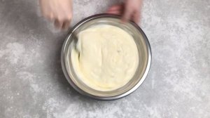 Львовский сырник в домашних условиях  Как приготовить львовский сырник из творога очень вкусно