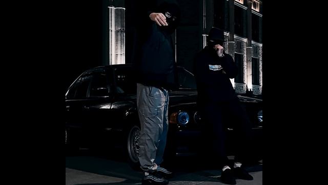 Криминальный бит - Криминальная подборка смотреть онлайн