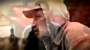 Триагрутрика   Провинция Моя