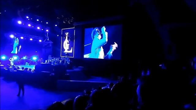 Grigoriy Leps- Amin (Koncert v Erevane ) смотреть онлайн