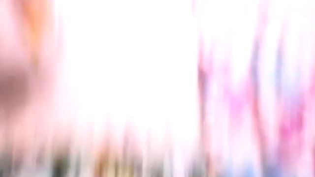 Súper fad an Cid carol dayana y. Maria M смотреть онлайн