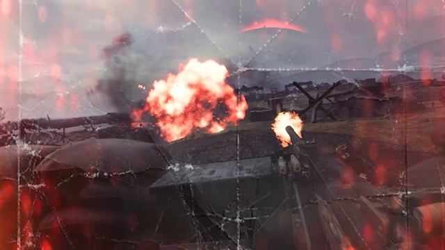 ZERO CALIBER - GAMEPLAY TRAILER (2023) _ SteamVR _ Pico _ MetaQuest смотреть онлайн