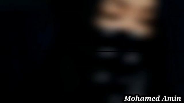 اغنية تركية مشهوره يبحث عنها الملايين♥️مستحيل ماتعجبك🎧 смотреть онлайн