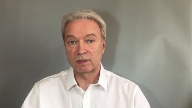 Закон чистоты организма человека смотреть онлайн