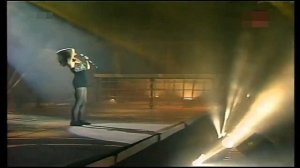 Анжелика Варум ` Гудбай мой мальчик