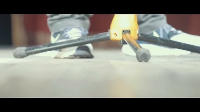 Стих М.Манукян &Посвящение Радику Юльякшину смотреть онлайн