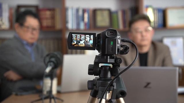 ЭТНОКУЛЬТУРНЫЕ АНКЛАВЫ, КАК ФАКТОР СОХРАНЕНИЯ КОЛЛЕКТИВНОЙ ИДЕНТИЧНОСТИ смотреть онлайн