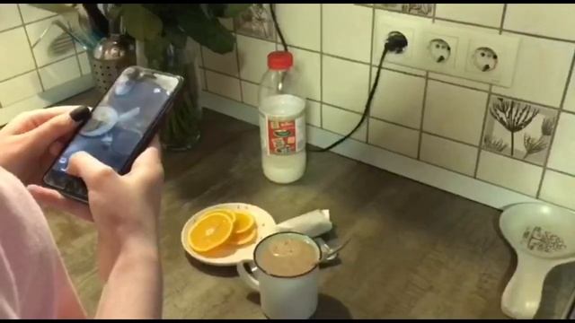 социальные сети смотреть онлайн