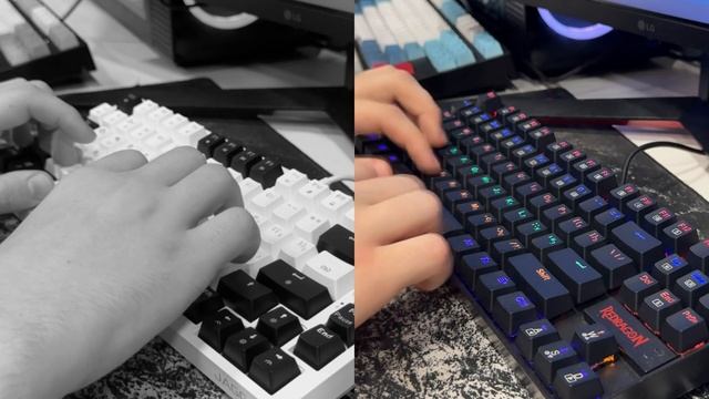 Механика 75% за 2999р. DEXP Jagg. смотреть онлайн