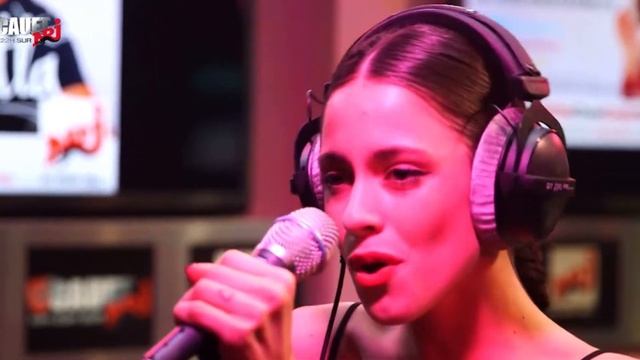 Tini Stoessel - Great Escape. Перевод песни на русский язык