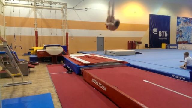 Два угла смотреть онлайн