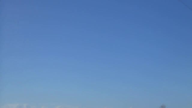 Просто природа Красота Эмоции смотреть онлайн