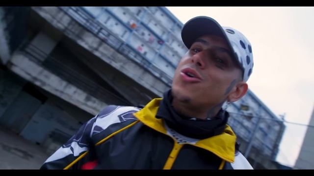 MC PH - A Vida Muda (KondZilla) смотреть онлайн
