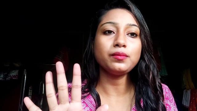 উজ্জল ও দাগহীন ত্বক পেতে হলে নিয়মিত ব্যবহার করুন | Sanfe Face serum смотреть онлайн