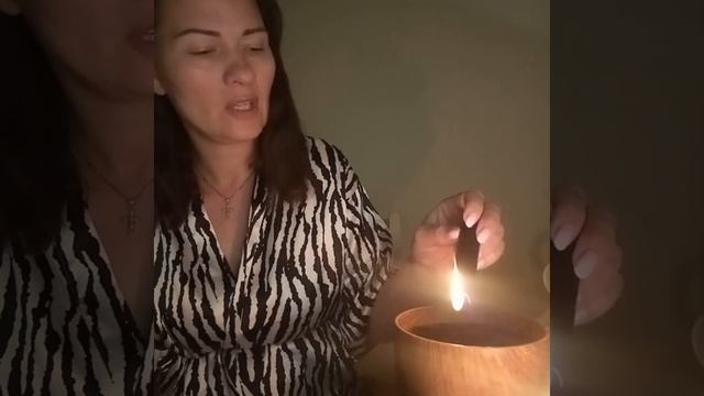 Чистим неудачи весь негатив идущий,по роду,из пространства,трансформация в позитив💯🥰💥💢❤️🔥 смотреть онлайн
