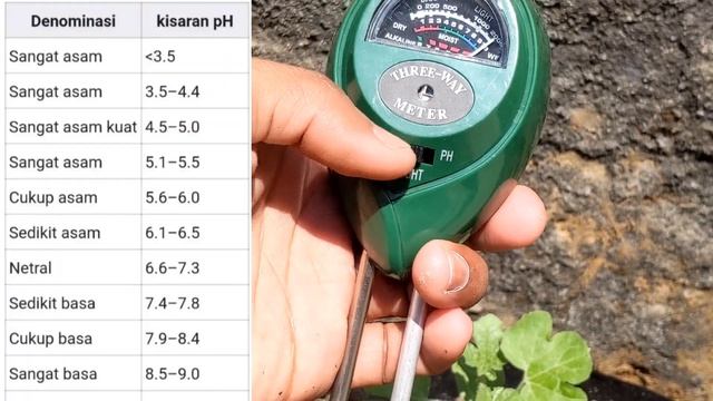 Review PH Meter Murah 30 ribuan ❗ Apakan Bagus Dan Apa Kelebihan Dan Kekurangannya ? смотреть онлайн