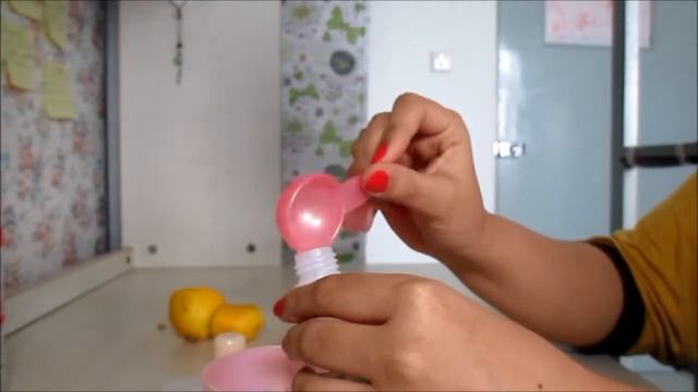 how to get wrinkle free hands and feet| homemade hand and feet whitening|diy hand and foot lotion смотреть онлайн