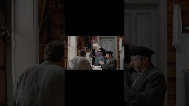 НЕ ПИЛ #bakstoplay #letsplay #baks #фильмыссср #цитаты #крылатыефразы #любовьиголуби #ссср смотреть онлайн