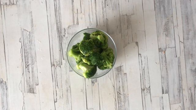 1000.menu: Тысяча рецептов на каждый день