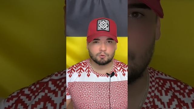 Кошки в славянской мифологии! Велесов зверь))) (видео с нормальной скоростью в профиле) смотреть онлайн