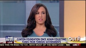 Andrea Tantaros Outnumbered 02-18-15