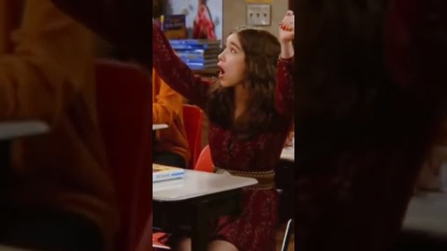 история райли. мая и райли😍❤❤❤