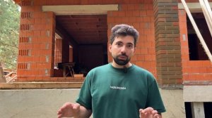 10 причин НЕ СТРОИТЬ дом из КЕРАМОБЛОКА! Плюсы и минусы теплой керамики