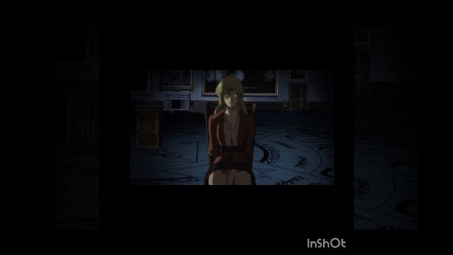 Так ли хорош дьявол? Мнение о аниме devil may cry. смотреть онлайн