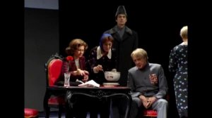 «На всякого мудреца довольно простоты»