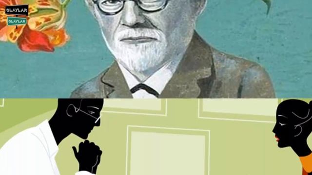 "Katarsis" Aristoteles'ten Freud'a Filozofların Önerdiği ARINMA Yöntemi KATHARSİS Nedir? смотреть онлайн