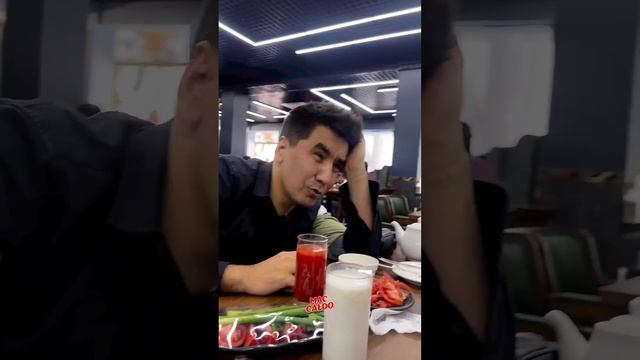 Kechirasiz смотреть онлайн